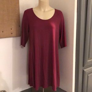 Eileen Fisher Top